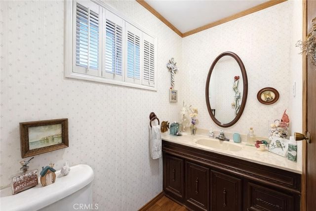 605 Hay Street, Montebello, CA 90640