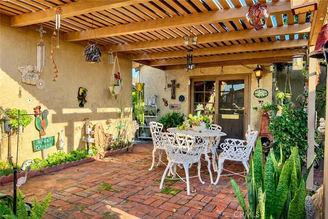 605 Hay Street, Montebello, CA 90640