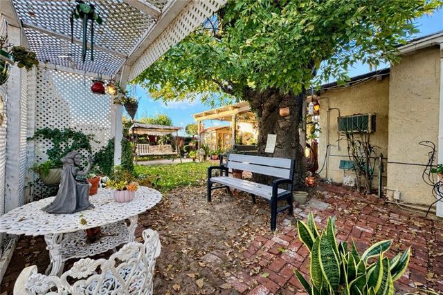 605 Hay Street, Montebello, CA 90640