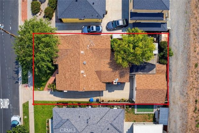 605 Hay Street, Montebello, CA 90640