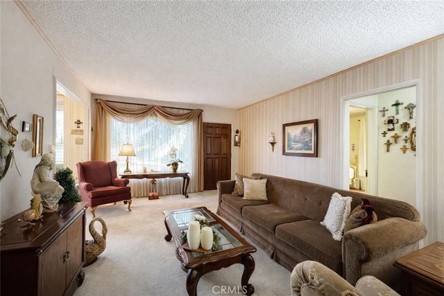 605 Hay Street, Montebello, CA 90640