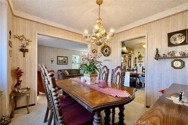 605 Hay Street, Montebello, CA 90640