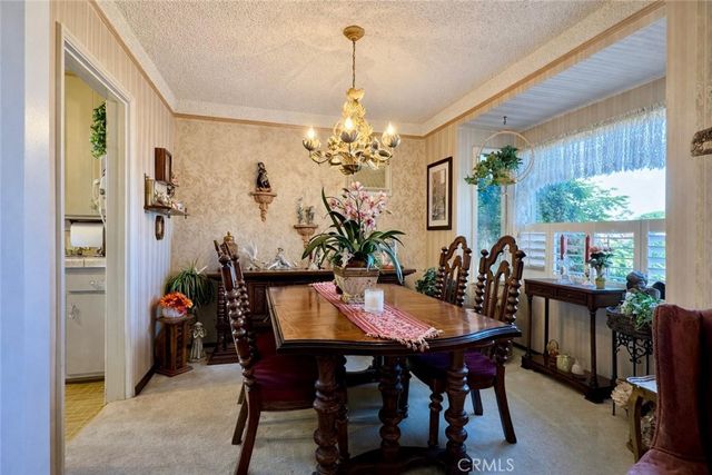 605 Hay Street, Montebello, CA 90640