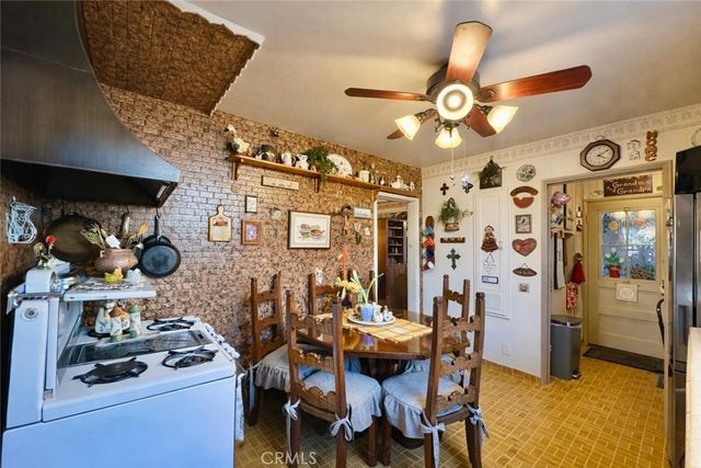 605 Hay Street, Montebello, CA 90640