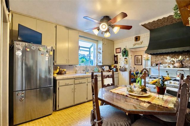 605 Hay Street, Montebello, CA 90640