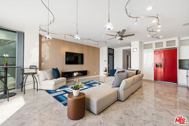 3007 Ocean Front Walk, Venice (los Angeles), CA 90291
