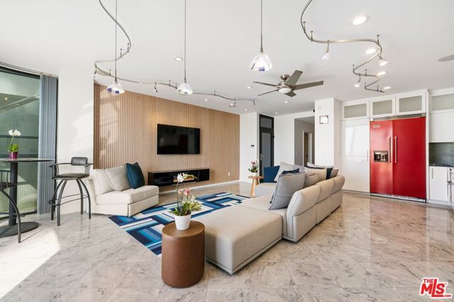 3007 Ocean Front Walk, Venice (los Angeles), CA 90291