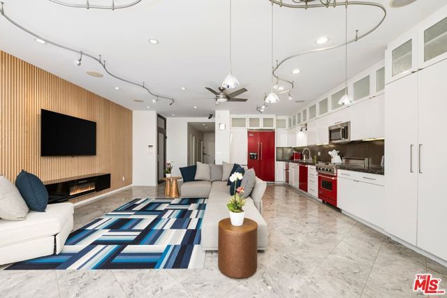3007 Ocean Front Walk, Venice (los Angeles), CA 90291