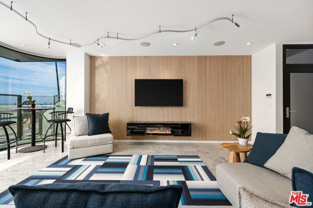 3007 Ocean Front Walk, Venice (los Angeles), CA 90291