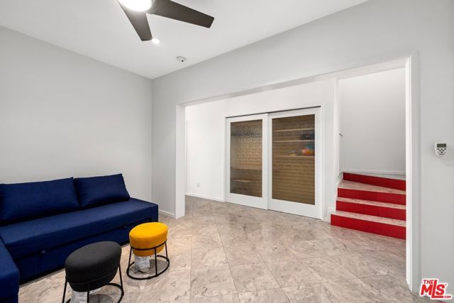3007 Ocean Front Walk, Venice (los Angeles), CA 90291