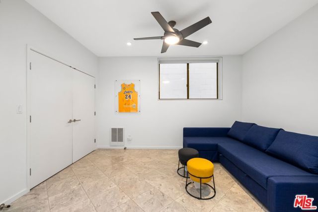 3007 Ocean Front Walk, Venice (los Angeles), CA 90291