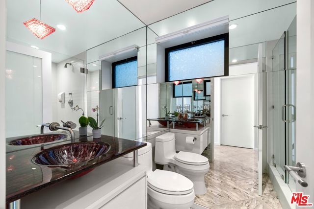 3007 Ocean Front Walk, Venice (los Angeles), CA 90291