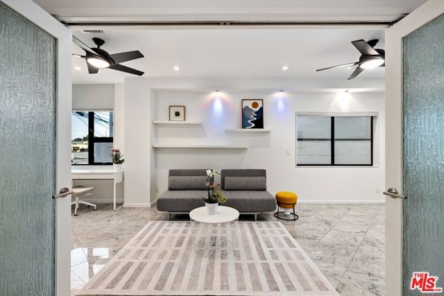 3007 Ocean Front Walk, Venice (los Angeles), CA 90291
