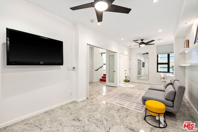 3007 Ocean Front Walk, Venice (los Angeles), CA 90291