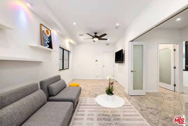 3007 Ocean Front Walk, Venice (los Angeles), CA 90291