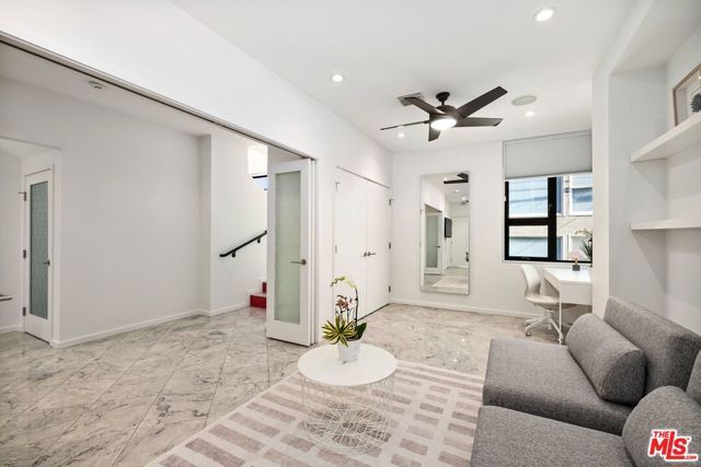 3007 Ocean Front Walk, Venice (los Angeles), CA 90291