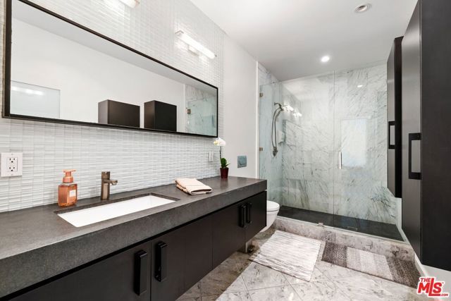 3007 Ocean Front Walk, Venice (los Angeles), CA 90291