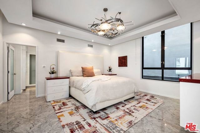 3007 Ocean Front Walk, Venice (los Angeles), CA 90291