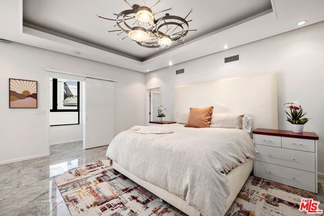 3007 Ocean Front Walk, Venice (los Angeles), CA 90291