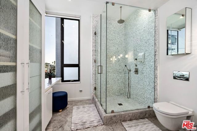3007 Ocean Front Walk, Venice (los Angeles), CA 90291