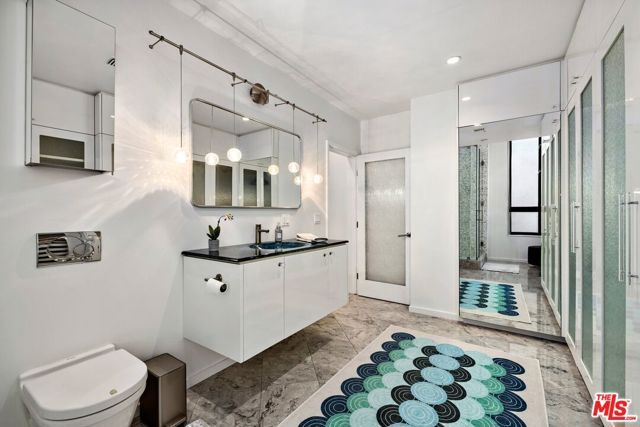 3007 Ocean Front Walk, Venice (los Angeles), CA 90291