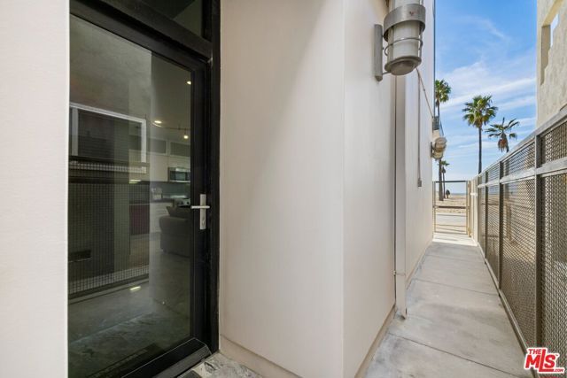 3007 Ocean Front Walk, Venice (los Angeles), CA 90291