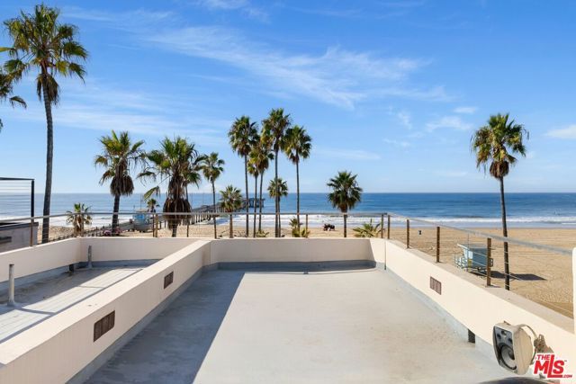 3007 Ocean Front Walk, Venice (los Angeles), CA 90291