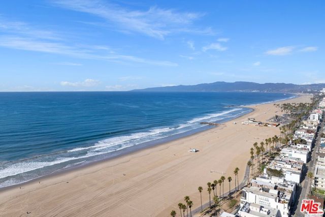 3007 Ocean Front Walk, Venice (los Angeles), CA 90291