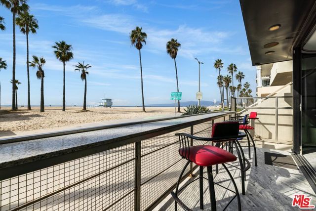 3007 Ocean Front Walk, Venice (los Angeles), CA 90291