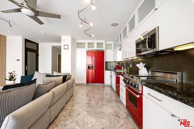 3007 Ocean Front Walk, Venice (los Angeles), CA 90291