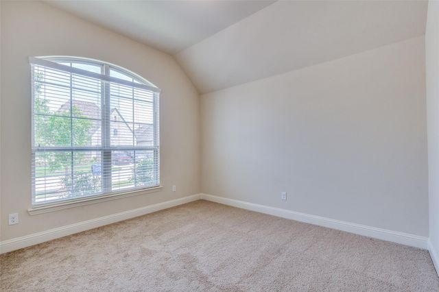 3523 Charleston Drive, Melissa, TX 75454