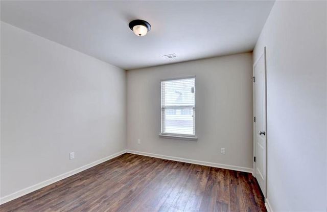 2273 Spicy Pine Drive, Lawrenceville, GA 30044