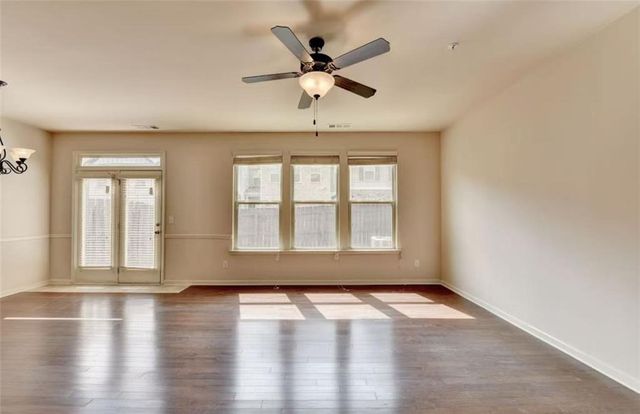 2273 Spicy Pine Drive, Lawrenceville, GA 30044