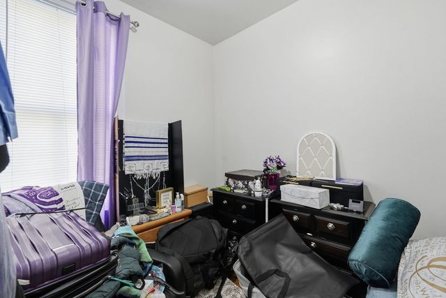 1406 Wenonah Avenue, Berwyn, IL 60402