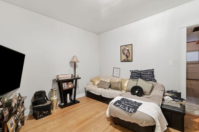 1406 Wenonah Avenue, Berwyn, IL 60402