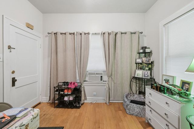 1406 Wenonah Avenue, Berwyn, IL 60402
