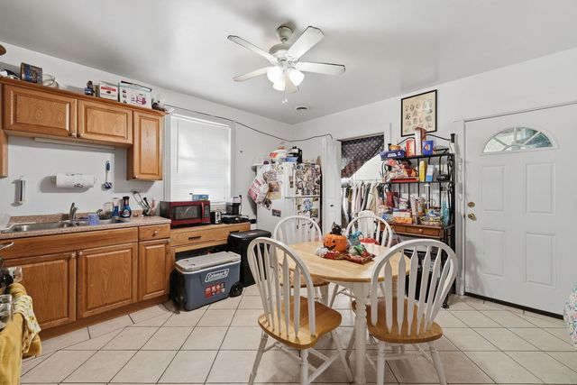 1406 Wenonah Avenue, Berwyn, IL 60402