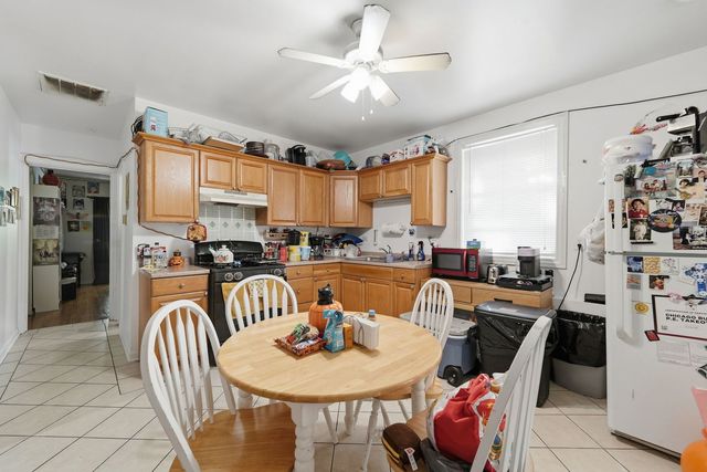 1406 Wenonah Avenue, Berwyn, IL 60402