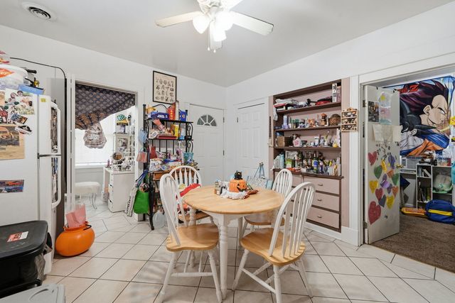 1406 Wenonah Avenue, Berwyn, IL 60402
