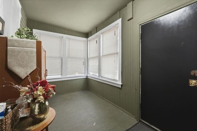 1406 Wenonah Avenue, Berwyn, IL 60402