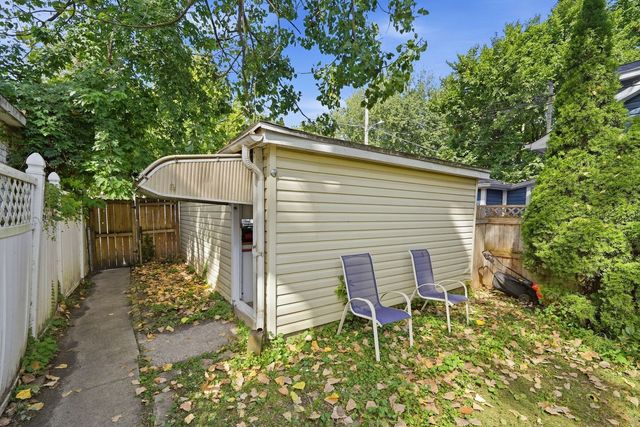 1406 Wenonah Avenue, Berwyn, IL 60402