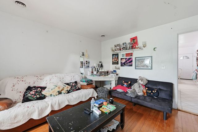 1406 Wenonah Avenue, Berwyn, IL 60402
