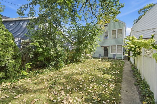1406 Wenonah Avenue, Berwyn, IL 60402