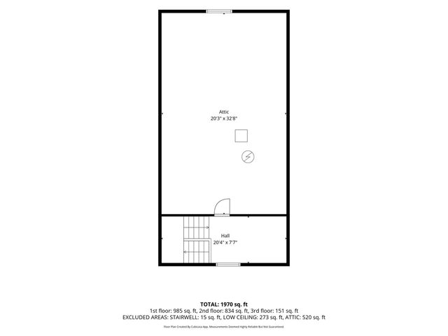 1406 Wenonah Avenue, Berwyn, IL 60402