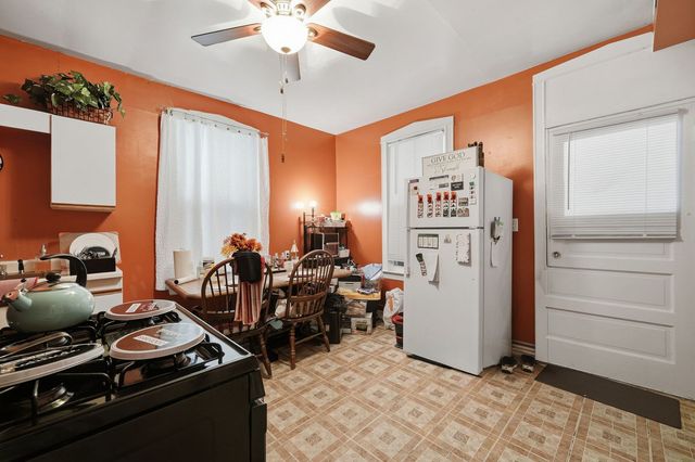 1406 Wenonah Avenue, Berwyn, IL 60402