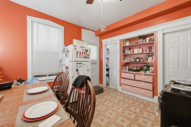 1406 Wenonah Avenue, Berwyn, IL 60402