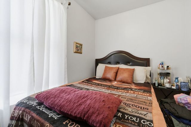 1406 Wenonah Avenue, Berwyn, IL 60402