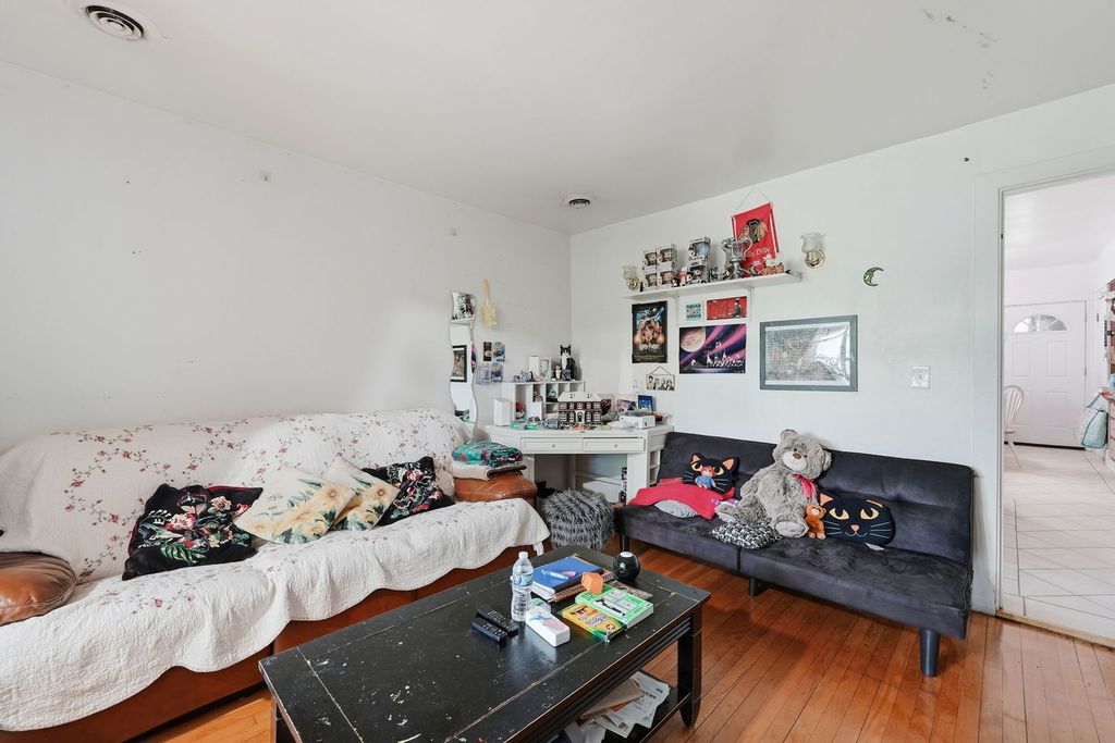 1406 Wenonah Avenue, Berwyn, IL 60402 — photo 4