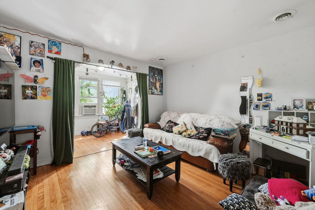 1406 Wenonah Avenue, Berwyn, IL 60402 — photo 5
