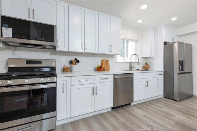 1754 N Berendo Street, Los Angeles, CA 90027